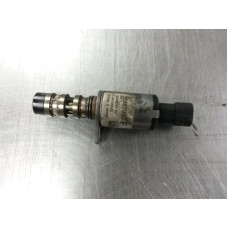 110C021 Variable Valve Timing Solenoid For 16-18 Chevrolet Sonic  1.8 55567050